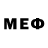 МЕФ 4 MMC Yurii Chyshko