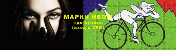 тгк Абаза