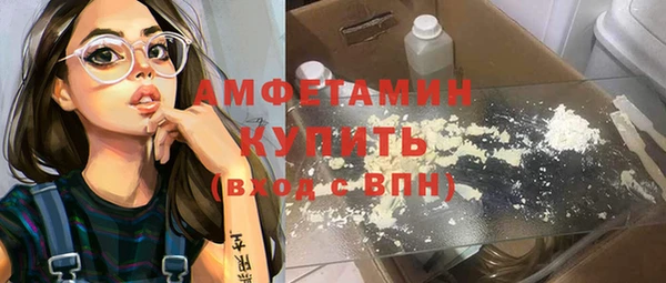 тгк Абаза